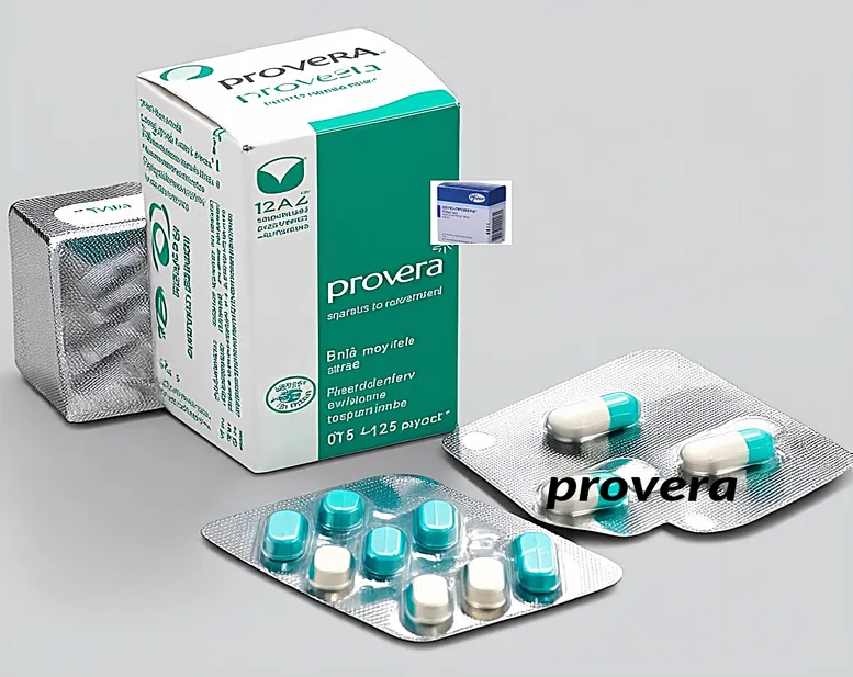 Provera 2